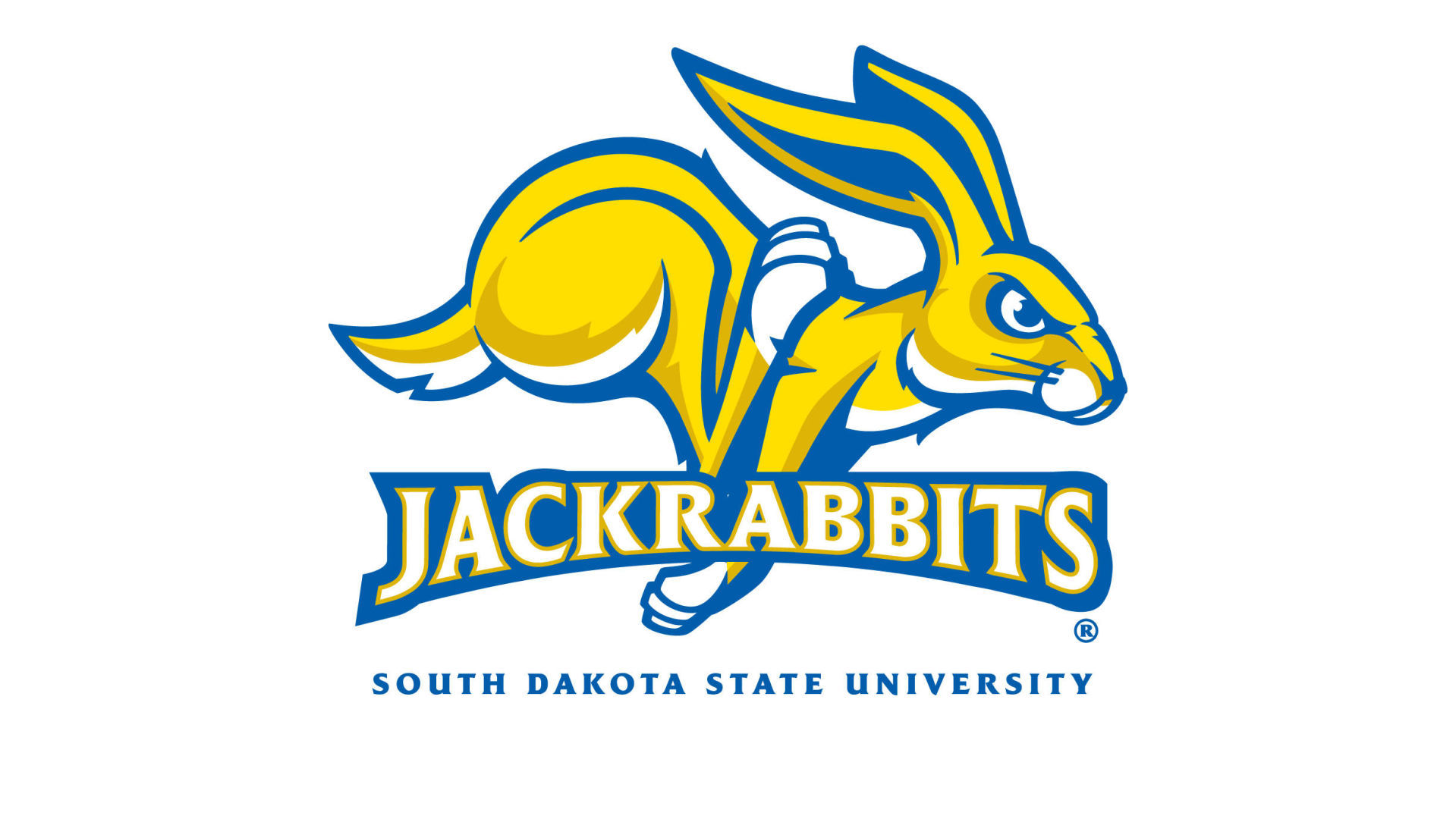 South Dakota State